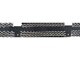 GRILLE PARE-PIERRES AU-DESSUS